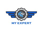 /public/logoimage/1511995620My Expert_03.jpg